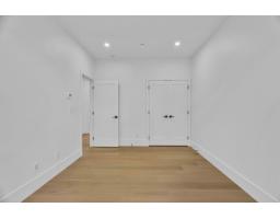 15636 23a Avenue, Surrey, BC V0V0V0 Photo 22