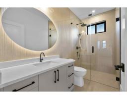 15636 23a Avenue, Surrey, BC V0V0V0 Photo 23