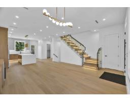 15636 23a Avenue, Surrey, BC V0V0V0 Photo 8