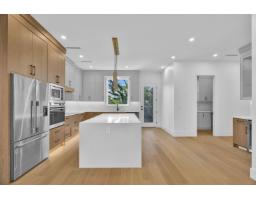 15636 23a Avenue, Surrey, BC V0V0V0 Photo 9