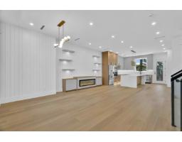 15636 23a Avenue, Surrey, BC V0V0V0 Photo 7