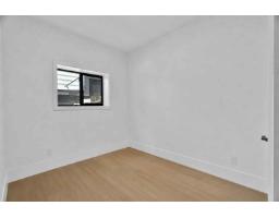15636 23a Avenue, Surrey, BC V0V0V0 Photo 37