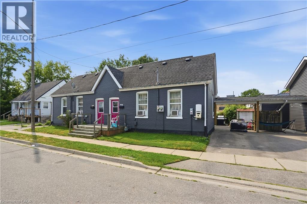 101-103 SARAH Street - 9