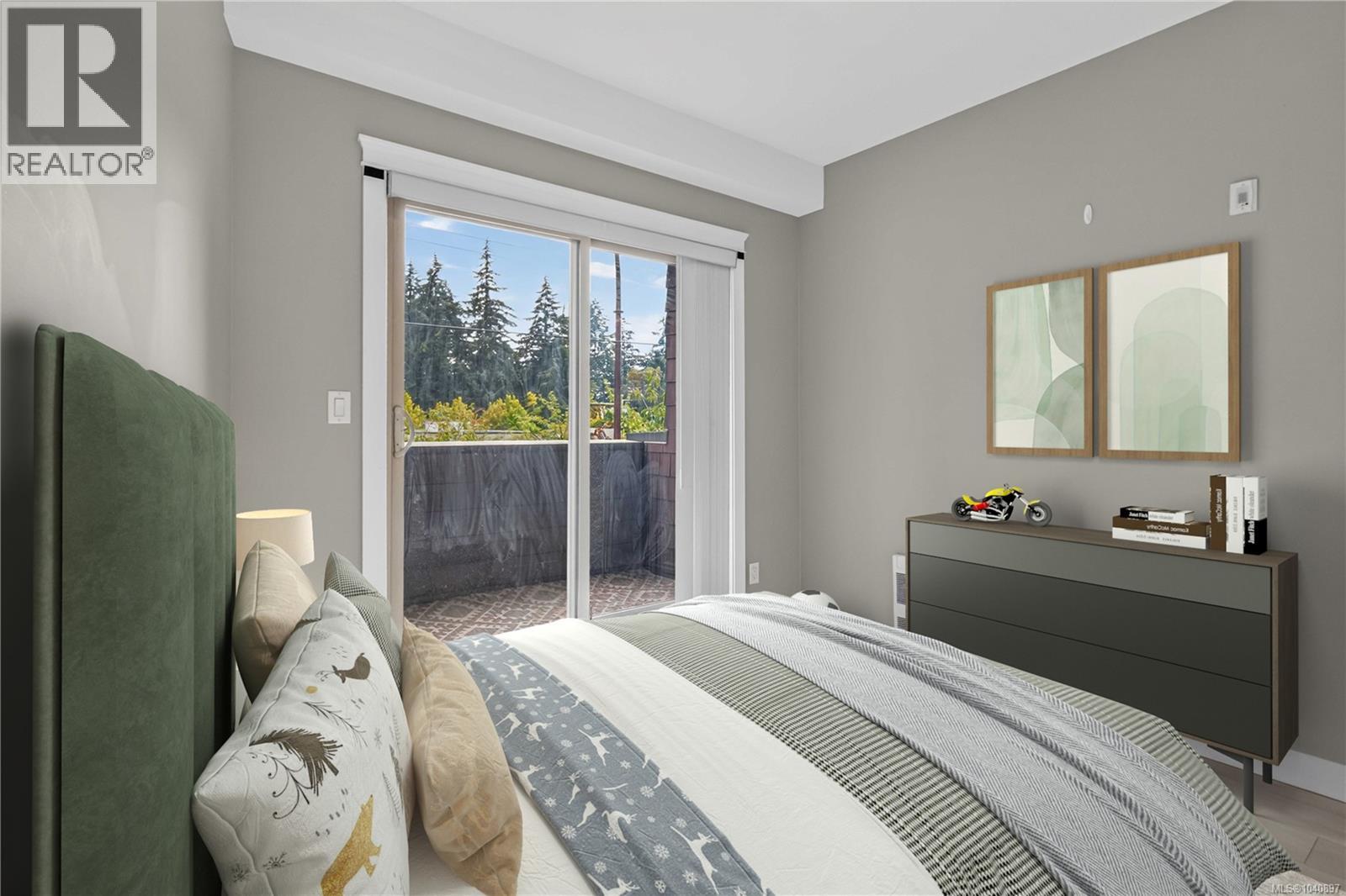 #204 844 Goldstream Ave - Image 18