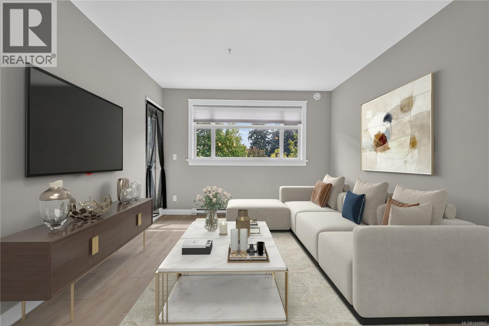 #204 844 Goldstream Ave - Image 5