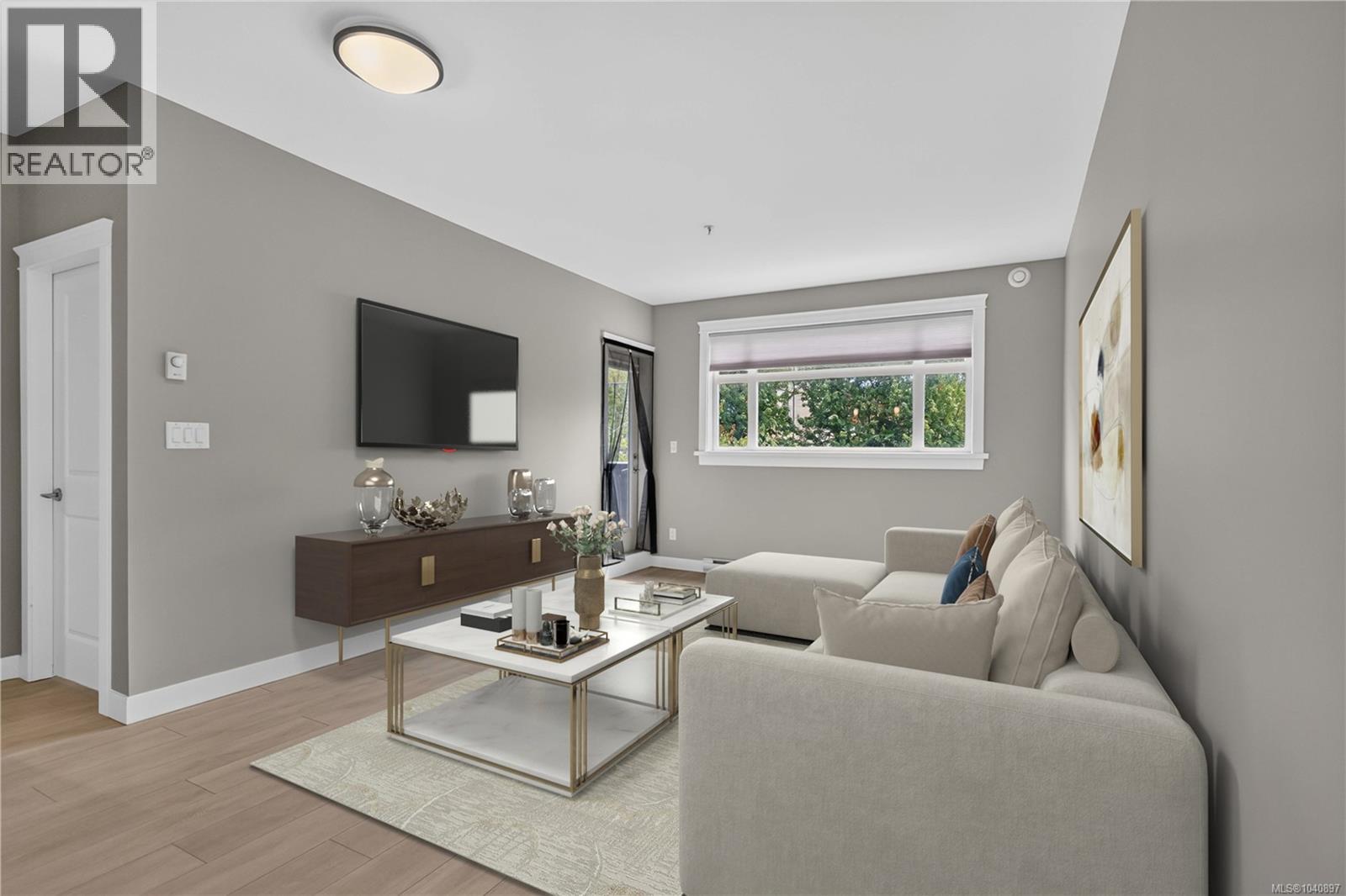 #204 844 Goldstream Ave - Image 8