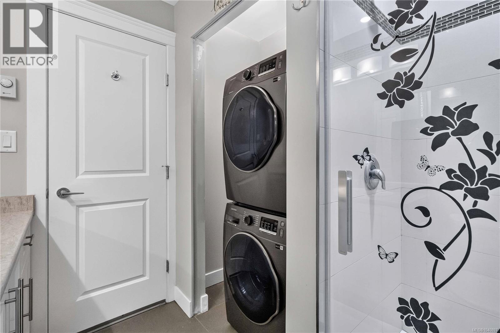 #204 844 Goldstream Ave - Image 21