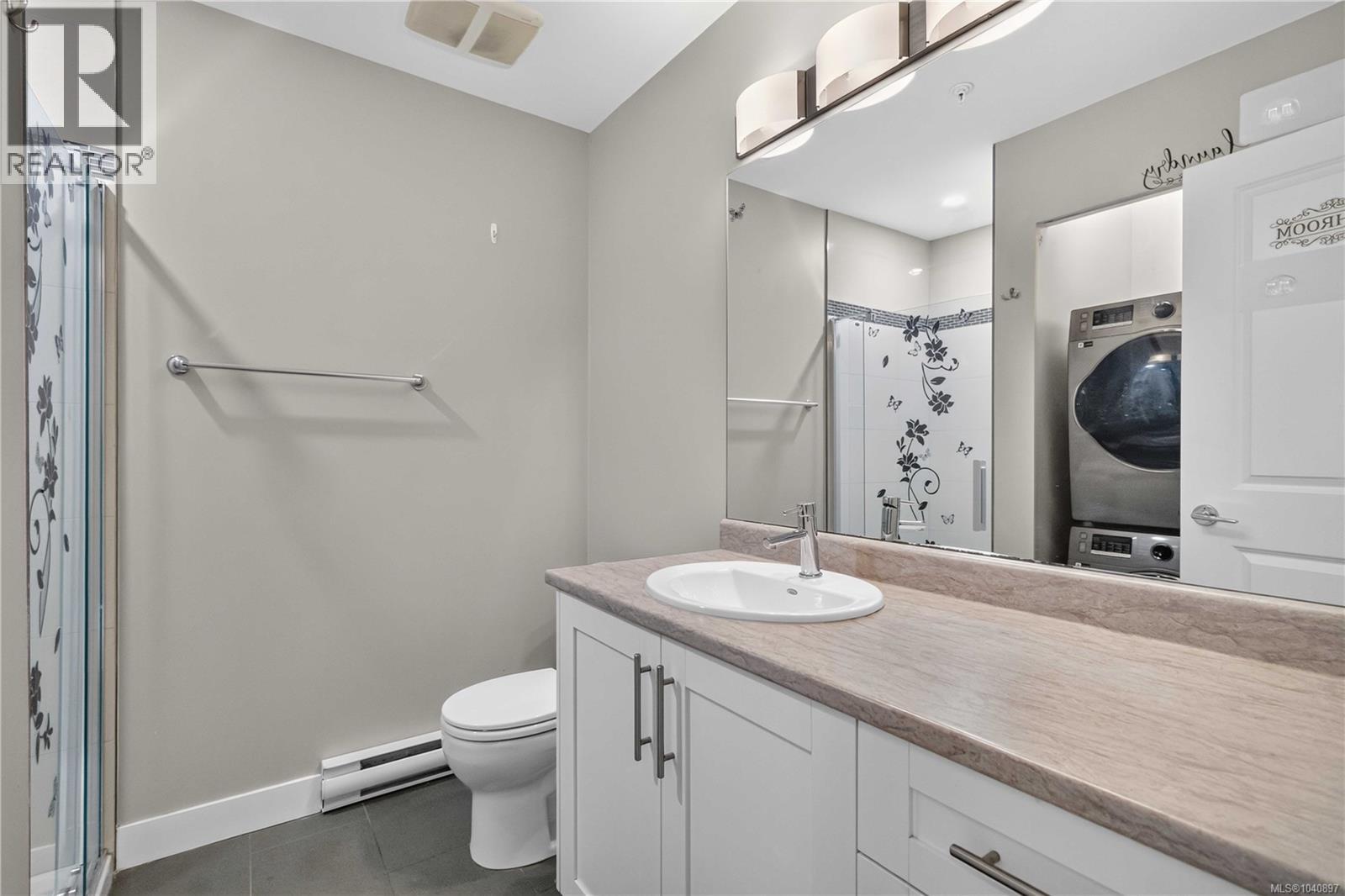 #204 844 Goldstream Ave - Image 19