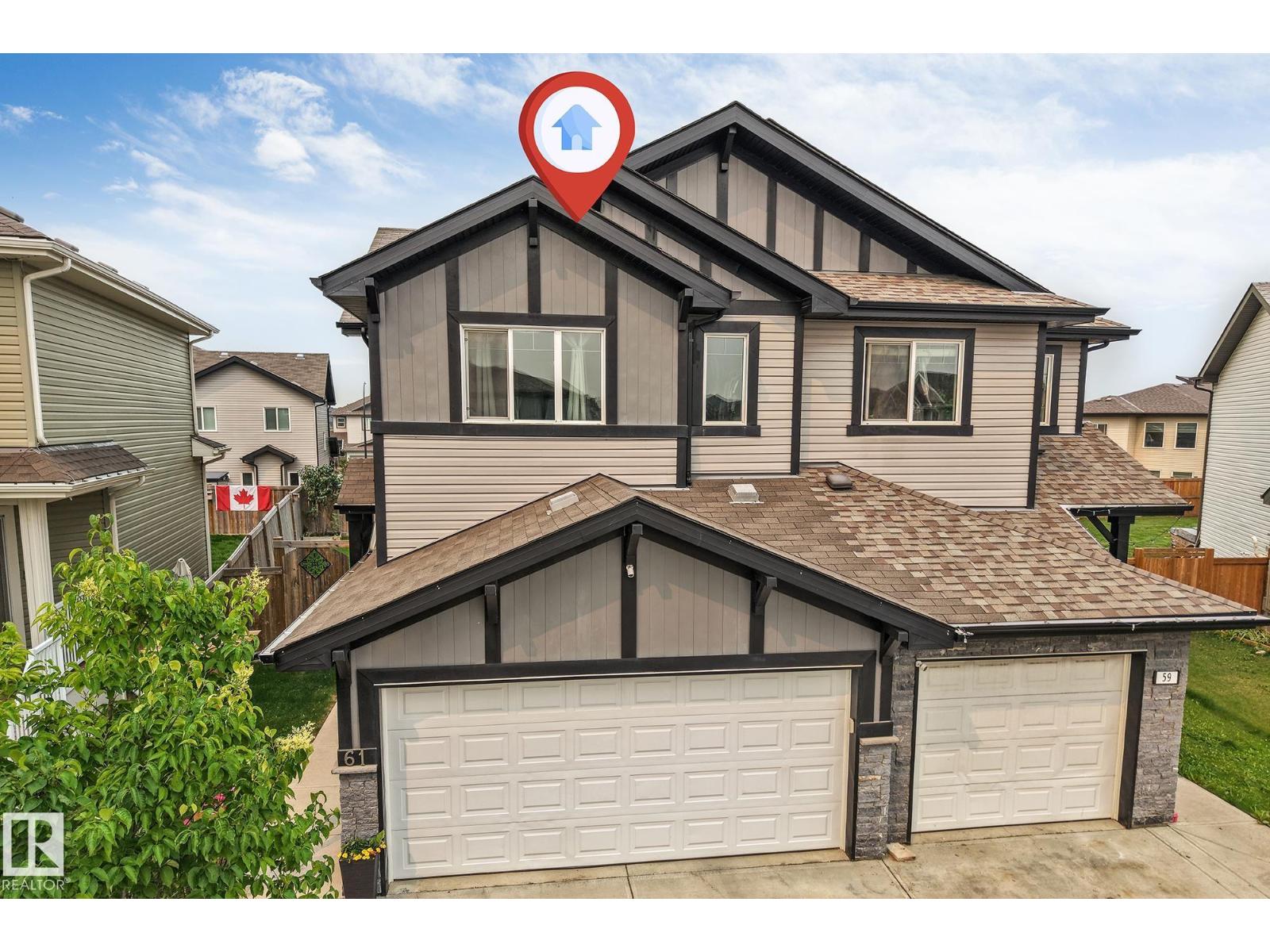 61 SPRINGWOOD WY - 2