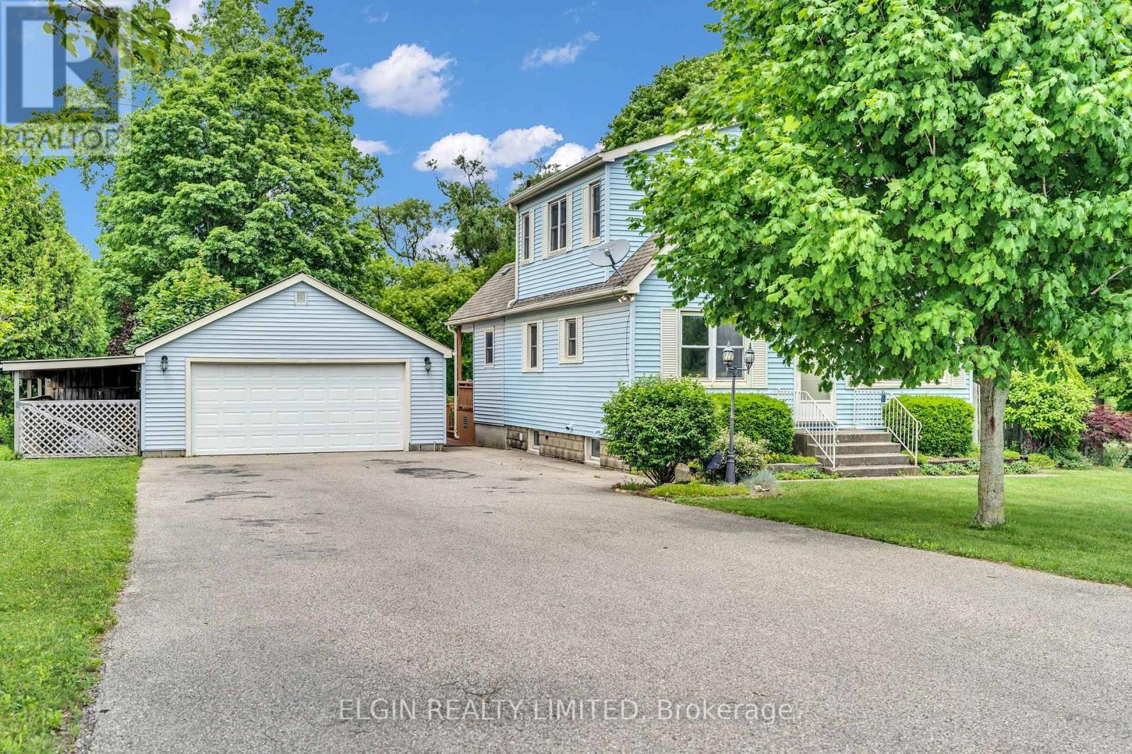 43212 SOUTHDALE LINE - 25