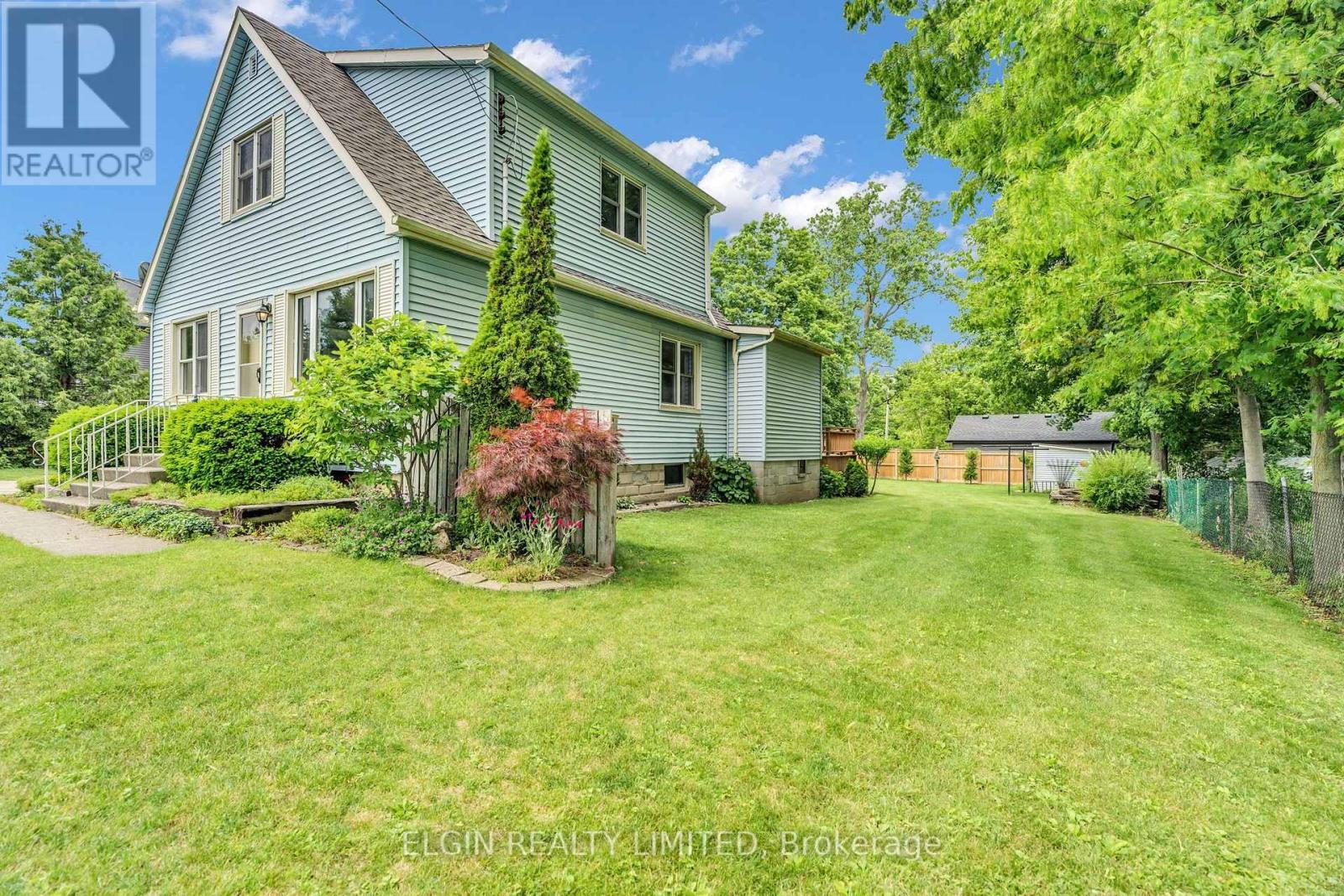 43212 SOUTHDALE LINE - Image 27