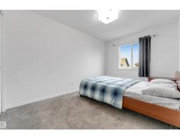 61 Springwood Wy, Spruce Grove, AB T7X0L4 Photo 21