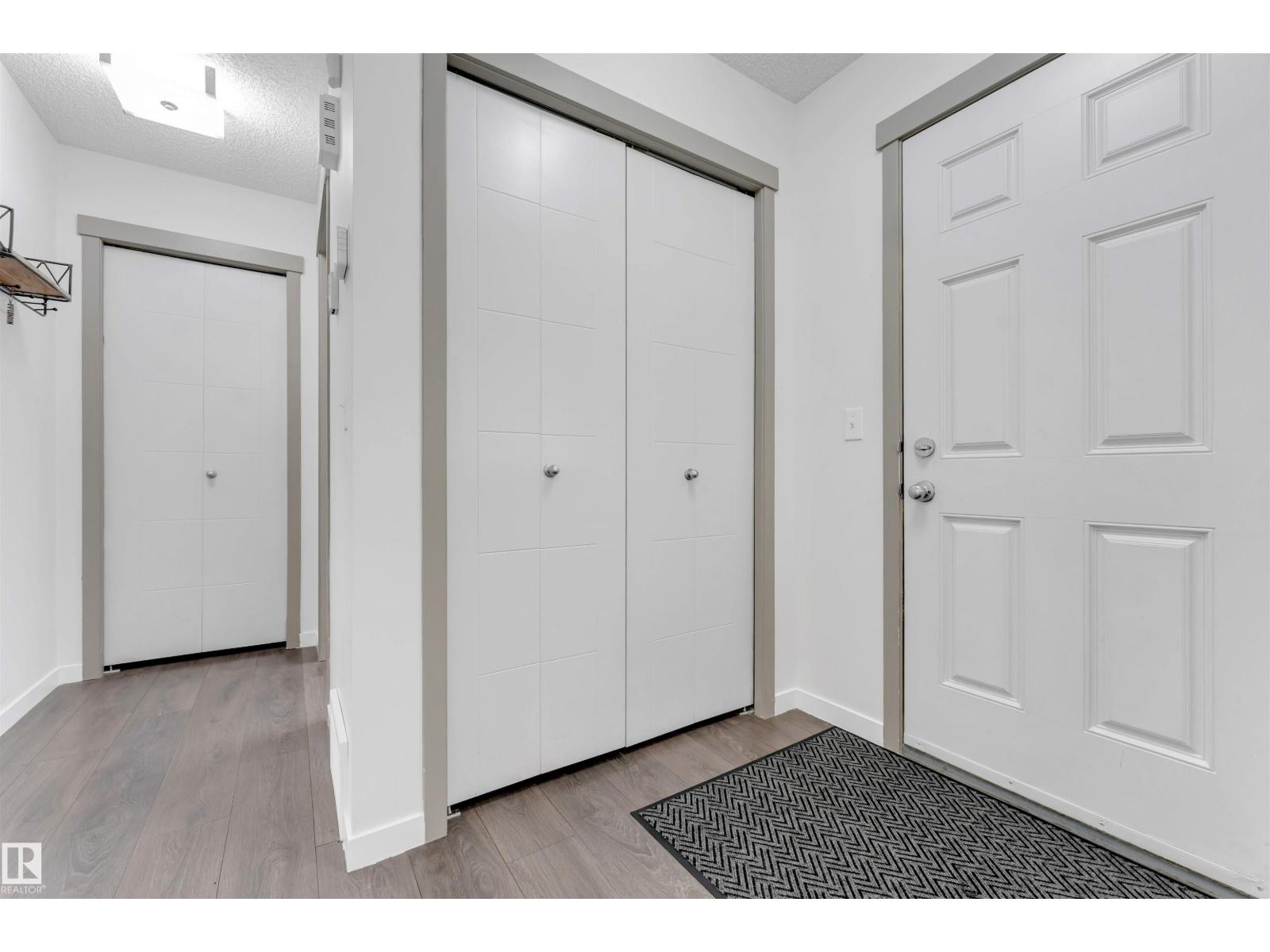 61 SPRINGWOOD WY - Image 7