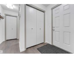Bedroom 3 - 61 Springwood Wy, Spruce Grove, AB T7X0L4 Photo 7