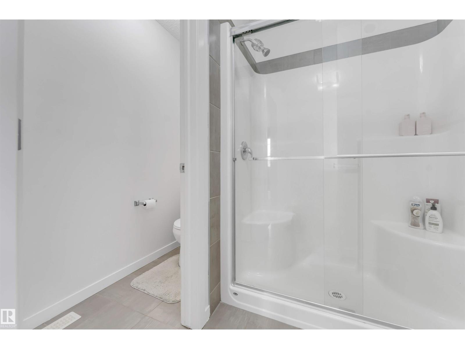 61 SPRINGWOOD WY - 26