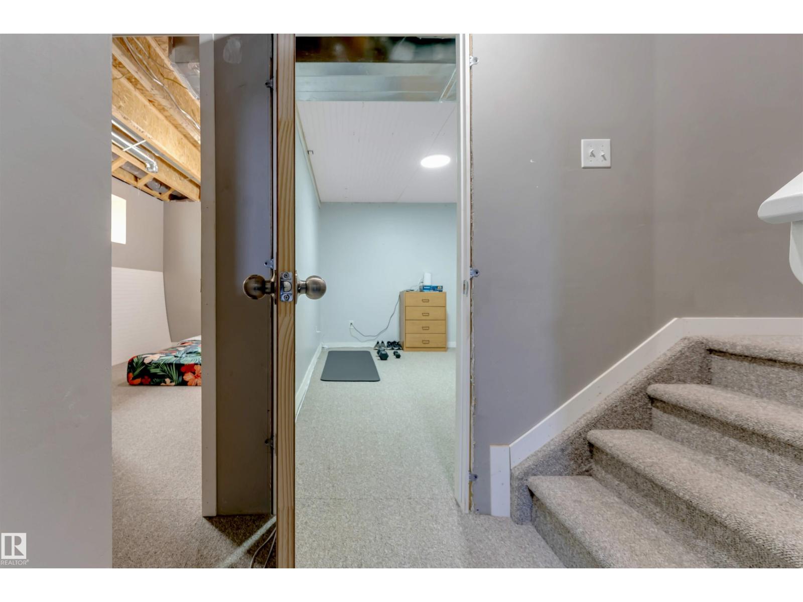 61 SPRINGWOOD WY - 28