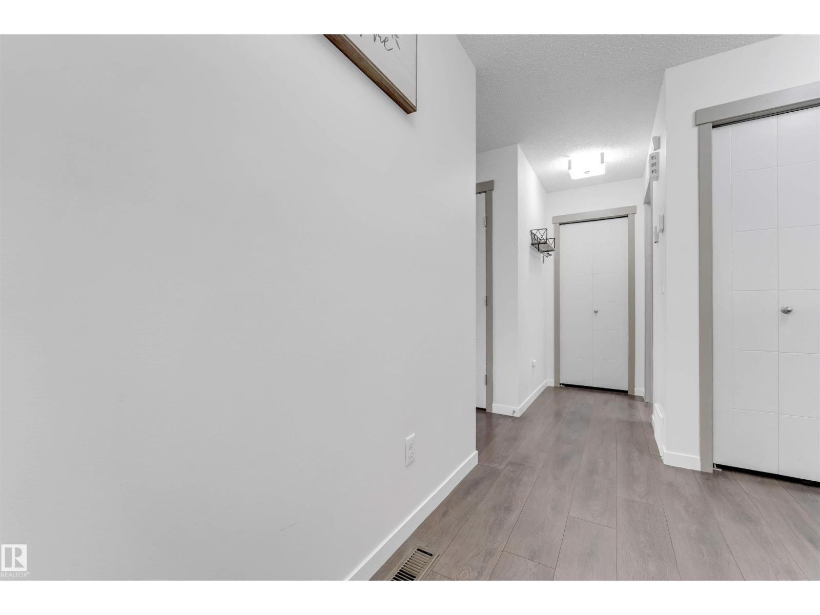 61 SPRINGWOOD WY - 6