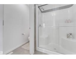 61 Springwood Wy, Spruce Grove, AB T7X0L4 Photo 26