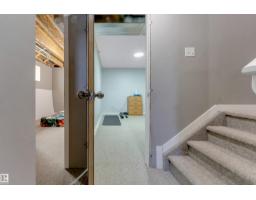 61 Springwood Wy, Spruce Grove, AB T7X0L4 Photo 28