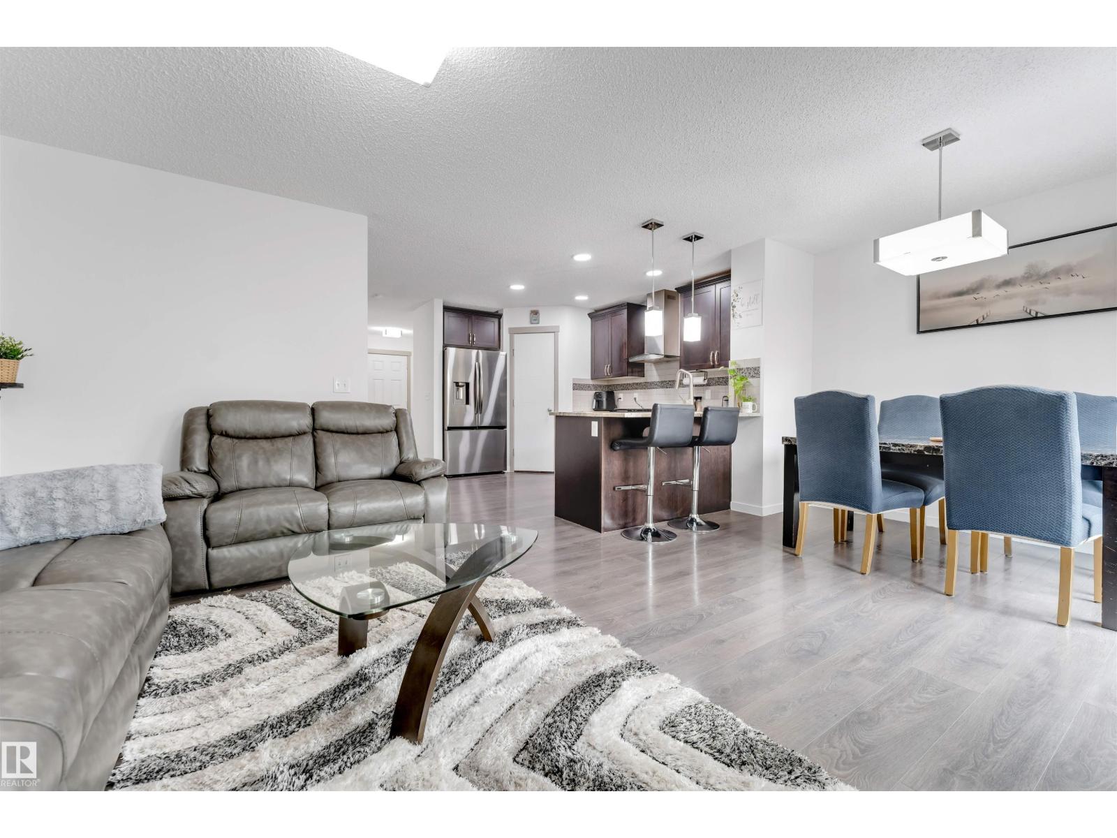 61 SPRINGWOOD WY - 13