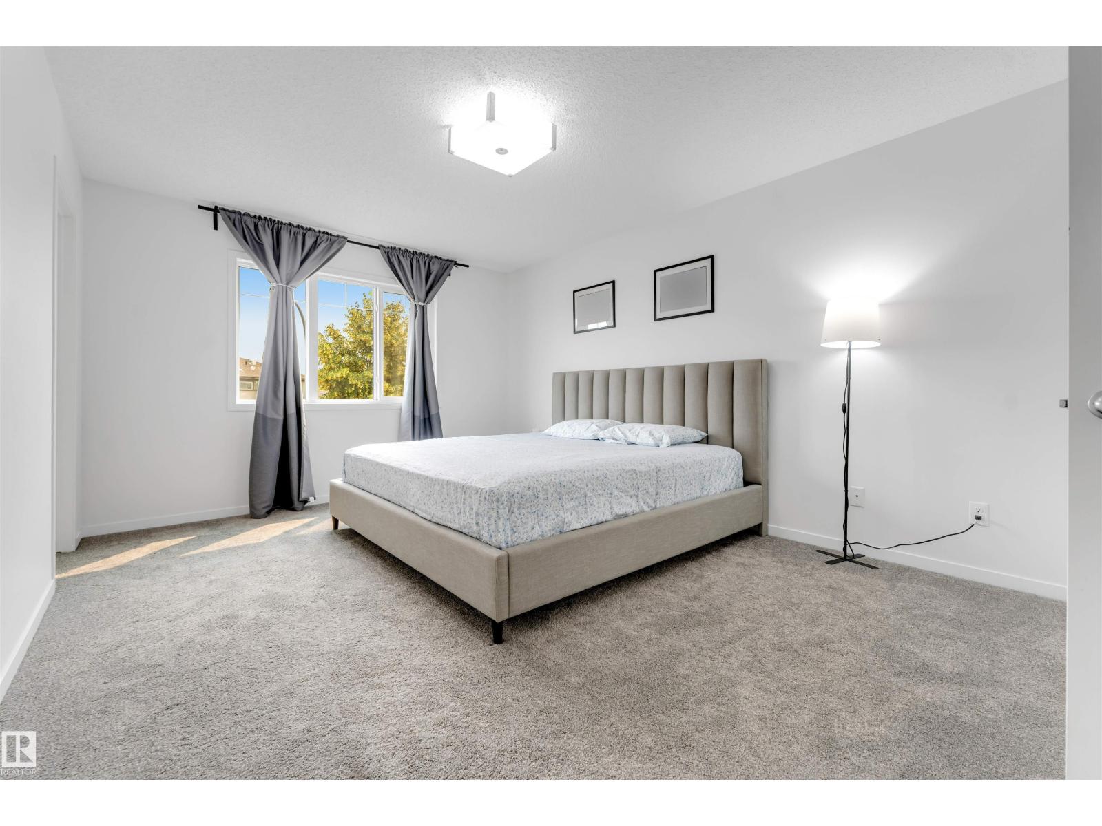 61 SPRINGWOOD WY - 17
