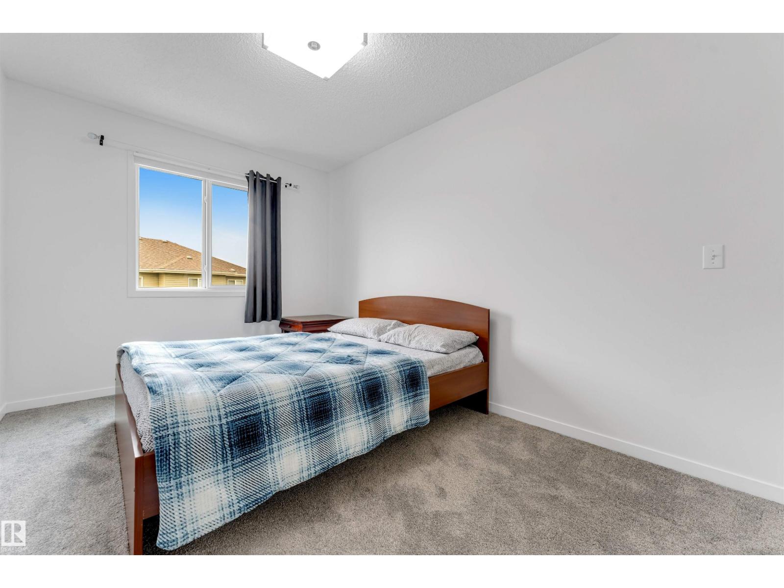 61 SPRINGWOOD WY - 23