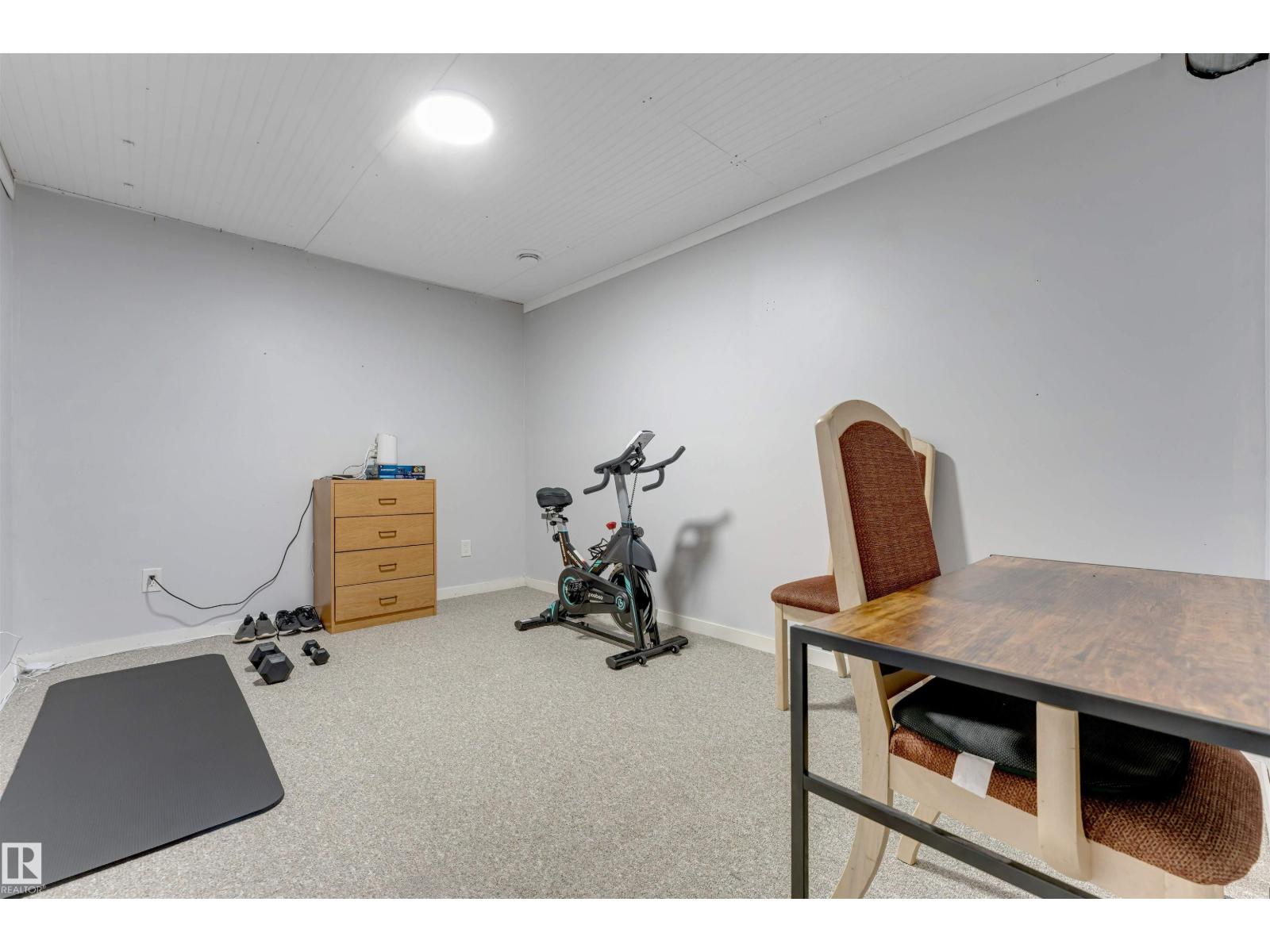 61 SPRINGWOOD WY - 30