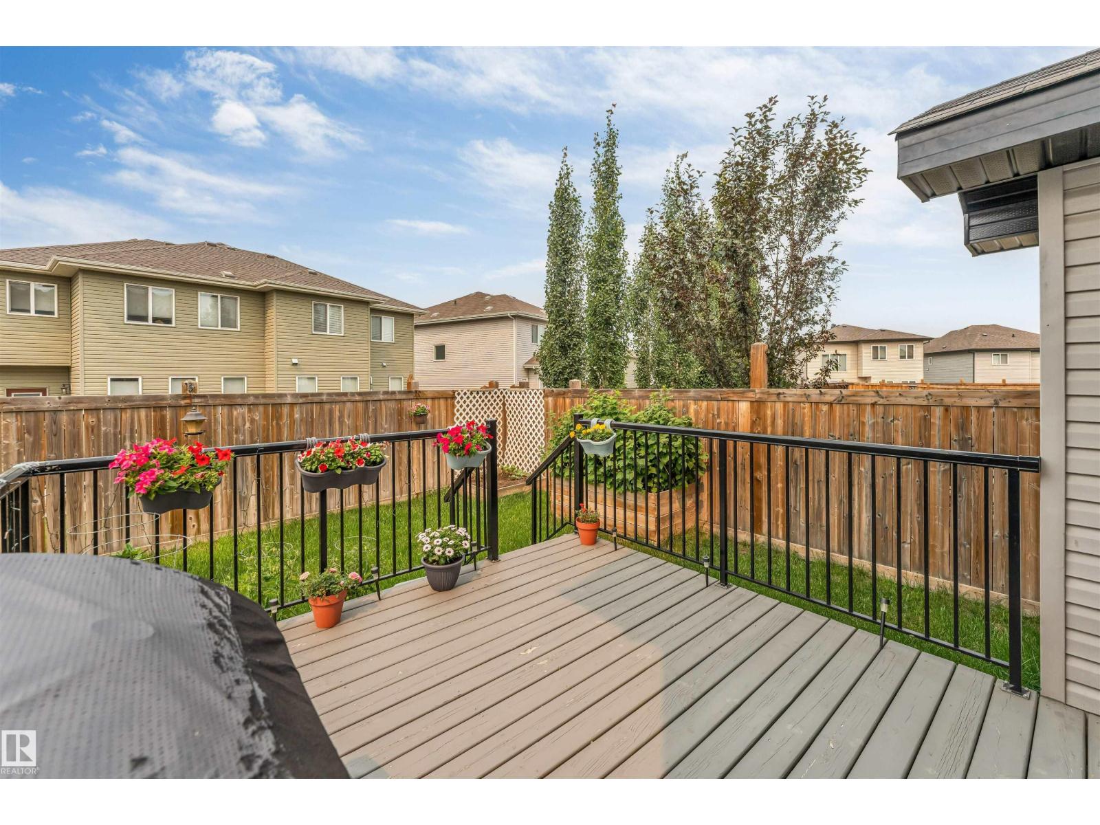 61 SPRINGWOOD WY - 36