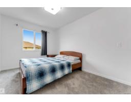 61 Springwood Wy, Spruce Grove, AB T7X0L4 Photo 23