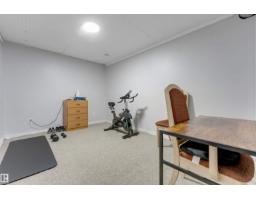 61 Springwood Wy, Spruce Grove, AB T7X0L4 Photo 30