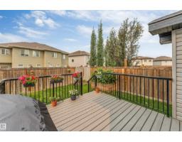 61 Springwood Wy, Spruce Grove, AB T7X0L4 Photo 36