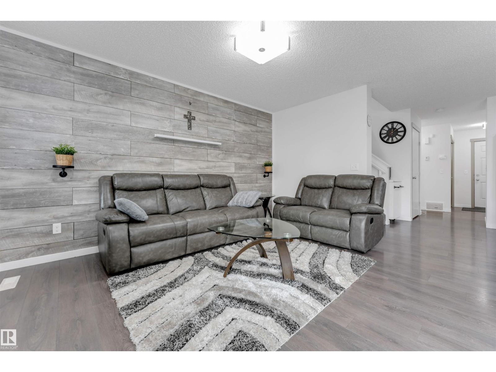 61 SPRINGWOOD WY - 11