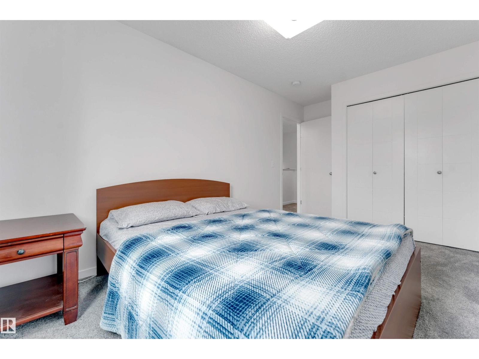 61 SPRINGWOOD WY - 22