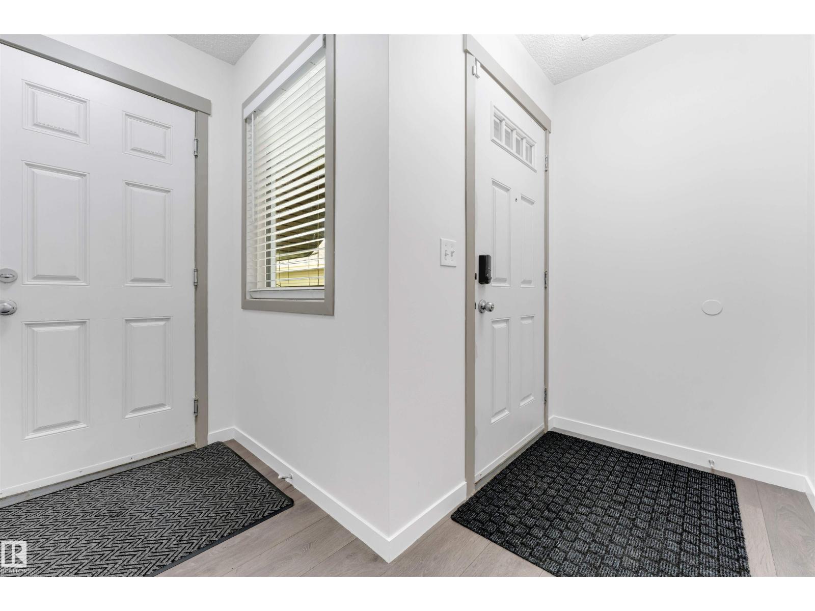 61 SPRINGWOOD WY - 5