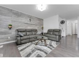 61 Springwood Wy, Spruce Grove, AB T7X0L4 Photo 11