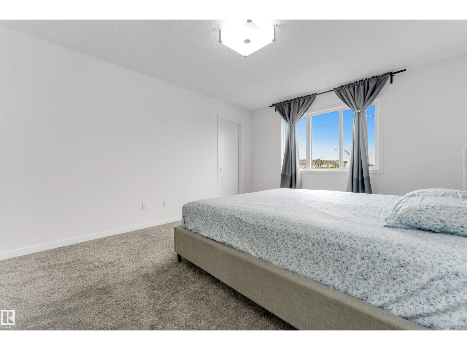 61 SPRINGWOOD WY - 18