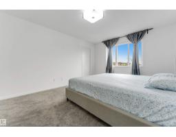61 Springwood Wy, Spruce Grove, AB T7X0L4 Photo 18