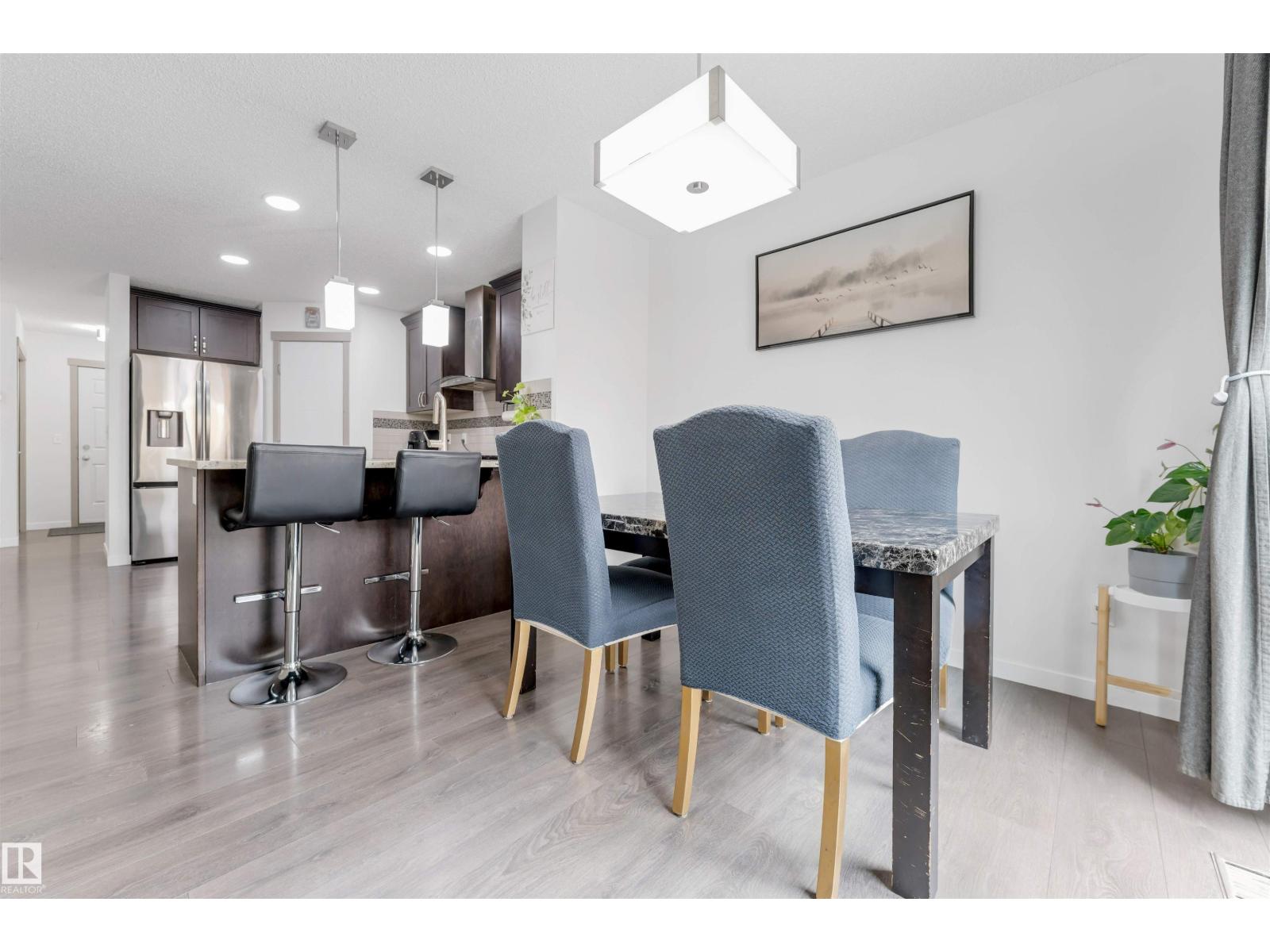 61 SPRINGWOOD WY - 14