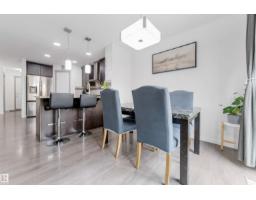 61 Springwood Wy, Spruce Grove, AB T7X0L4 Photo 14