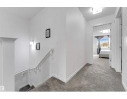 61 Springwood Wy, Spruce Grove, AB T7X0L4 Photo 16