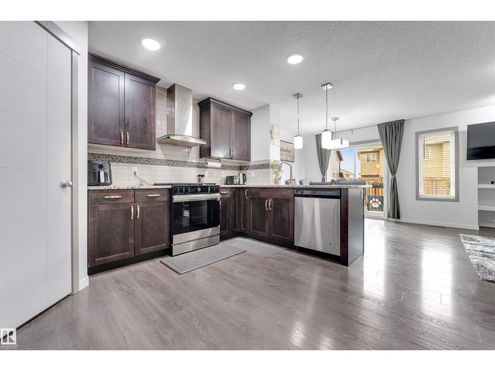 61 SPRINGWOOD WY - 10
