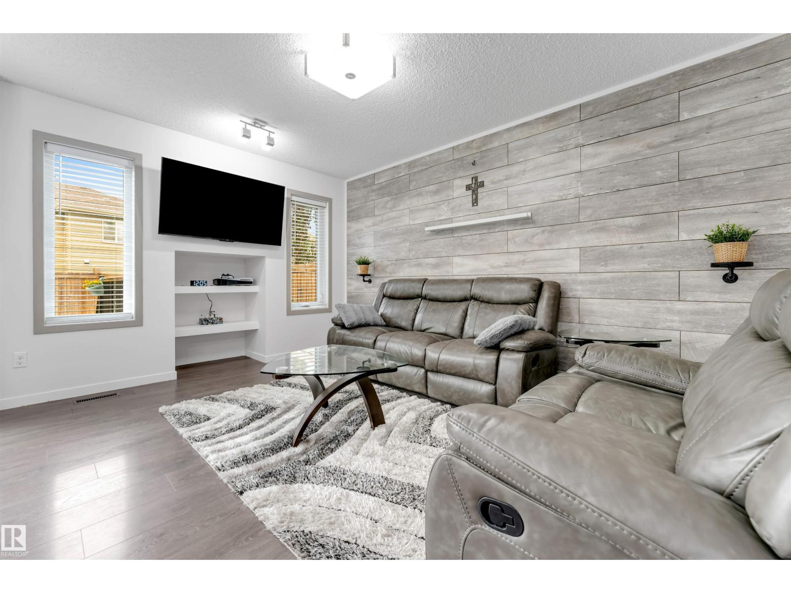 61 SPRINGWOOD WY - 12