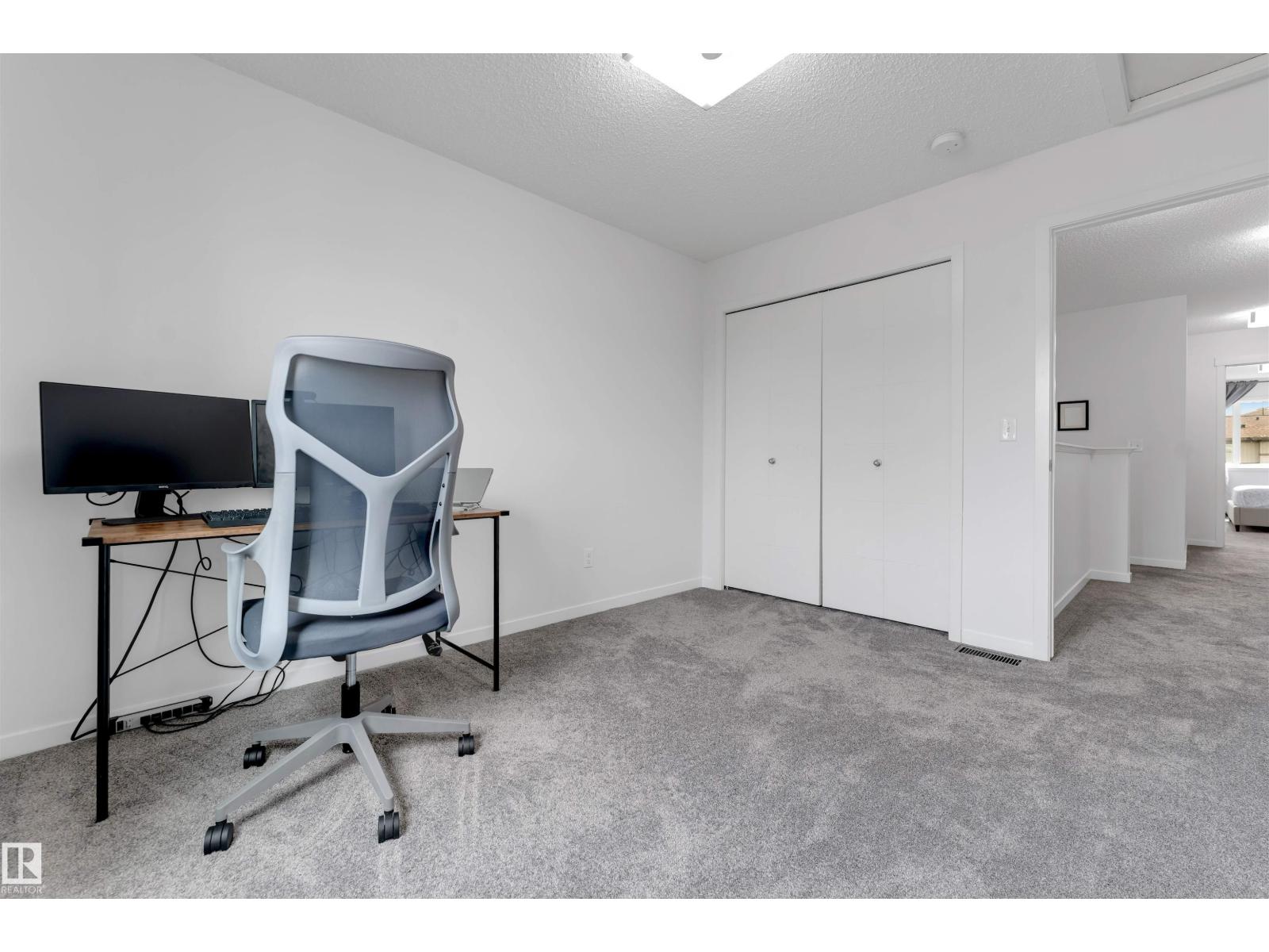 61 SPRINGWOOD WY - 20