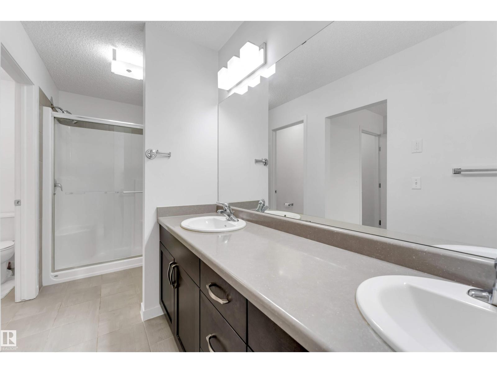 61 SPRINGWOOD WY - 25
