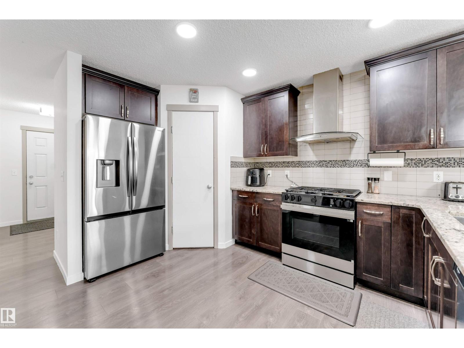 61 SPRINGWOOD WY - 9