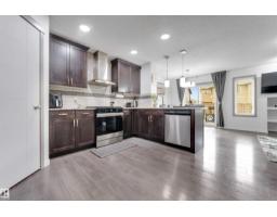 61 Springwood Wy, Spruce Grove, AB T7X0L4 Photo 10