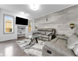 61 Springwood Wy, Spruce Grove, AB T7X0L4 Photo 12