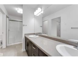 61 Springwood Wy, Spruce Grove, AB T7X0L4 Photo 25