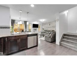 Bedroom 4 - 61 Springwood Wy, Spruce Grove, AB T7X0L4 Photo 8