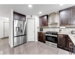 61 Springwood Wy, Spruce Grove, AB T7X0L4 Photo 9